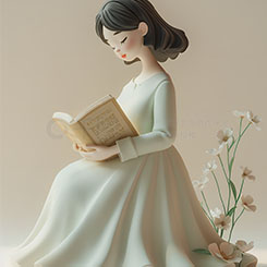 天玑 8🤹‍♂️💫200 处理器💻，刚发布那会儿，🇦🇮也算得上中😤🇸🇨